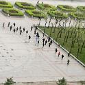 2010 Xi'an 1-2apr2010 (1)