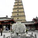 2010 Xi'an 1-2apr2010 (115)