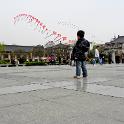 2010 Xi'an 1-2apr2010 (121)