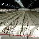 2010 Xi'an 1-2apr2010 (13)