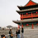 2010 Xi'an 1-2apr2010 (131)