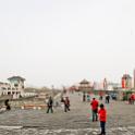 2010 Xi'an 1-2apr2010 (132)