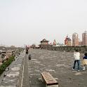 2010 Xi'an 1-2apr2010 (133)