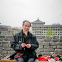 2010 Xi'an 1-2apr2010 (134)
