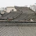 2010 Xi'an 1-2apr2010 (137)