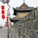2010 Xi'an 1-2apr2010 (141)