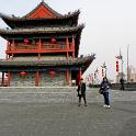 2010 Xi'an 1-2apr2010 (142)
