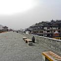 2010 Xi'an 1-2apr2010 (143)