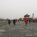 2010 Xi'an 1-2apr2010 (148)