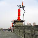 2010 Xi'an 1-2apr2010 (149)