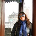2010 Xi'an 1-2apr2010 (150)