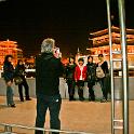 2010 Xi'an 1-2apr2010 (155)