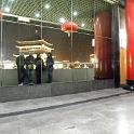 2010 Xi'an 1-2apr2010 (156)