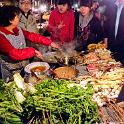 2010 Xi'an 1-2apr2010 (180)