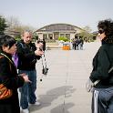 2010 Xi'an 1-2apr2010 (2)