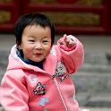 2010 Xi'an 1-2apr2010 (201)