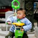 2010 Xi'an 1-2apr2010 (206)