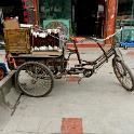 2010 Xi'an 1-2apr2010 (210)