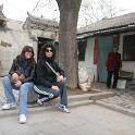 2010 Xi'an 1-2apr2010 (211)