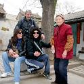 2010 Xi'an 1-2apr2010 (212)