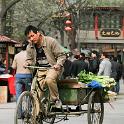 2010 Xi'an 1-2apr2010 (218)