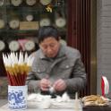 2010 Xi'an 1-2apr2010 (219)