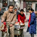 2010 Xi'an 1-2apr2010 (220)