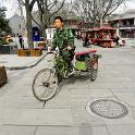 2010 Xi'an 1-2apr2010 (226)