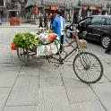 2010 Xi'an 1-2apr2010 (227)
