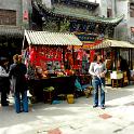 2010 Xi'an 1-2apr2010 (236)