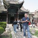 2010 Xi'an 1-2apr2010 (249)