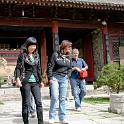 2010 Xi'an 1-2apr2010 (250)