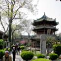 2010 Xi'an 1-2apr2010 (252)