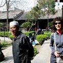 2010 Xi'an 1-2apr2010 (253)