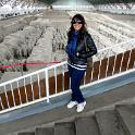 2010 Xi'an 1-2apr2010 (26)