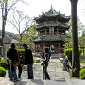 2010 Xi'an 1-2apr2010 (270)