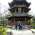 2010 Xi'an 1-2apr2010 (273)