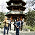 2010 Xi'an 1-2apr2010 (275)
