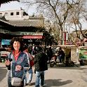 2010 Xi'an 1-2apr2010 (279)