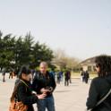 2010 Xi'an 1-2apr2010 (3)