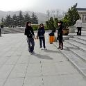 2010 Xi'an 1-2apr2010 (31)