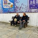 2010 Xi'an 1-2apr2010 (47)