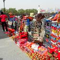 2010 Xi'an 1-2apr2010 (51)