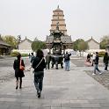 2010 Xi'an 1-2apr2010 (60)