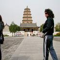 2010 Xi'an 1-2apr2010 (61)