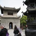 2010 Xi'an 1-2apr2010 (63)