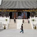 2010 Xi'an 1-2apr2010 (64)