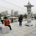 2010 Xi'an 1-2apr2010 (67)