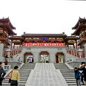2010 Xi'an 1-2apr2010 (69)