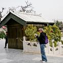 2010 Xi'an 1-2apr2010 (72)